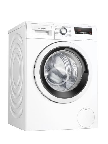 LAVATRICE 9 KG, 1200 GIRI, CLASSE C MOTORE INVE