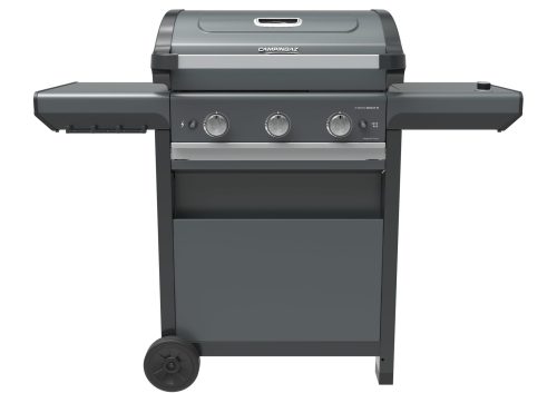 CAMPINGAZ 3 SERIES SELECT S - 2000037275
