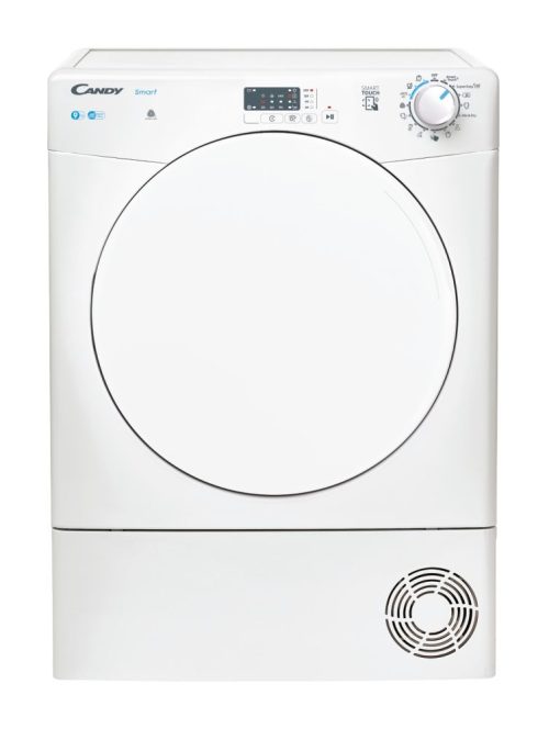 CANDY CSEC9LF-S-22