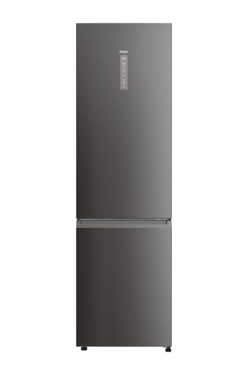 Haier 2D 60 Serie 5 Pro HDPW 5620BNPD Libera installazione 409 L Antracite