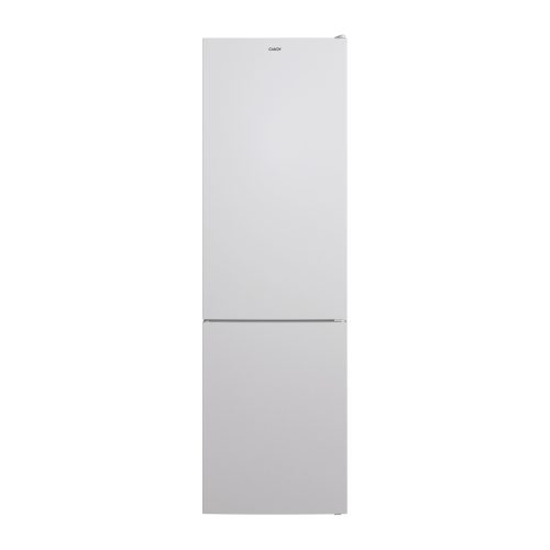 CANDY CCE4T620ES