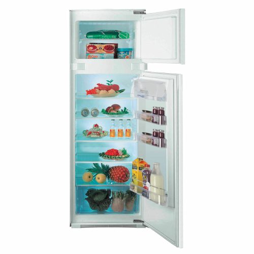 Hotpoint T16A2D/HA1 FRIGOCONG.289LT.CLASSE F HOTPOINT (T16A2D/HA)