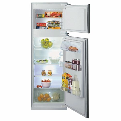 Hotpoint BD2422/HA1 FRIGOCONG.230LT.CLASSE F HOTPOINT  DX