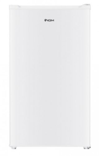 NGM CV140WM CONG. VERTICALE 60 LT