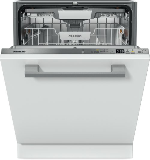 MIELE G5853SCVI