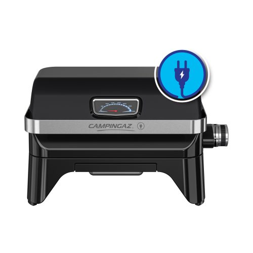 CAMPINGAZ 2177560 - Barbecue elettrico Attitude2GO Electric