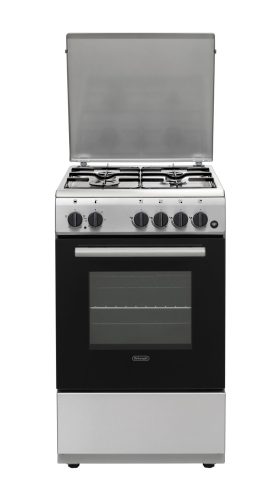 DE LONGHI DL554EX
