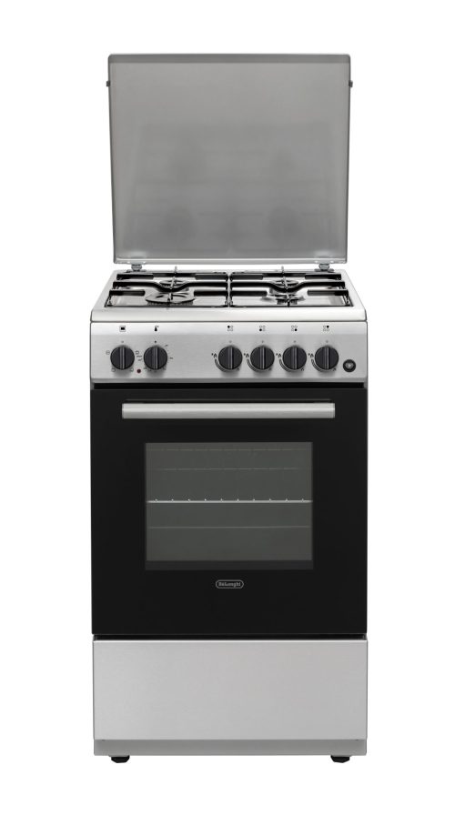 DE LONGHI DL554EX