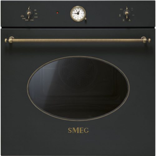 SF-800AO FORNO SMEG