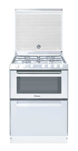 CANDY 33001344 TRIO-9501/1 W CANDY CUCINA-FORNO-LAVASTOVIGLIE