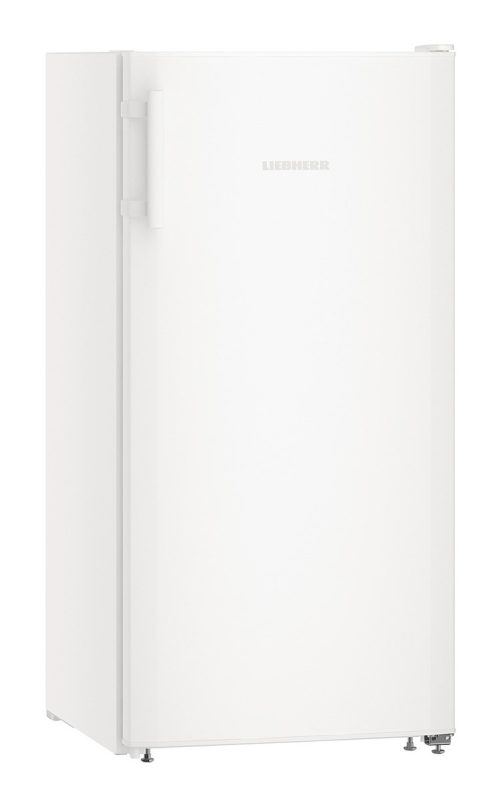 Liebherr K 2340 Comfort frigorifero Libera installazione 214 L Bianco