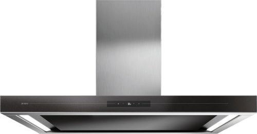 Asko Elements CI41238G Cappa aspirante a isola Acciaio inox 926 m³/h