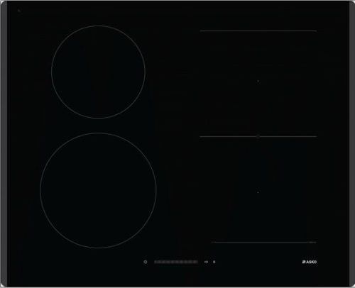 91517382 6309370076