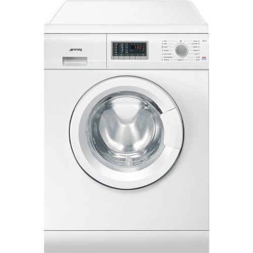 LAVATRICE SMEG LBF127
