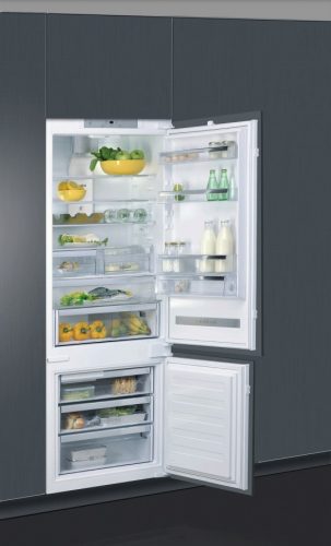 WHIRLPOOL SP40802