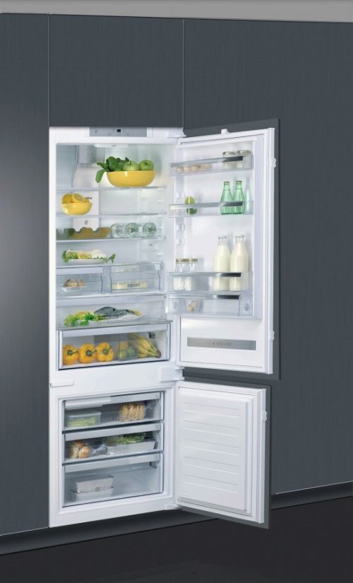 WHIRLPOOL SP40802