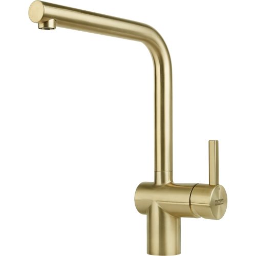 Franke 115.0681.241