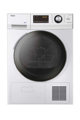 HAIER HD90A636E