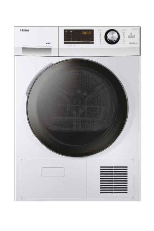 HAIER HD90A636E