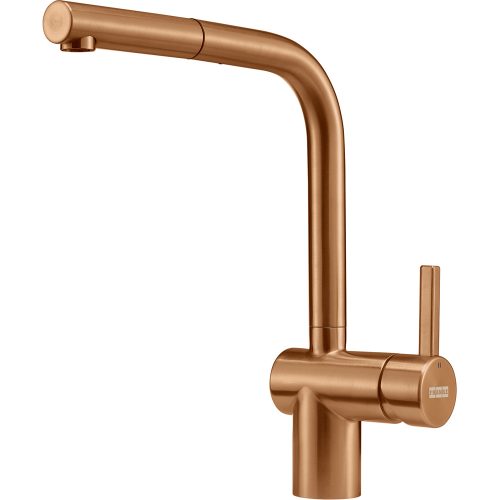 Franke 115.0628.208