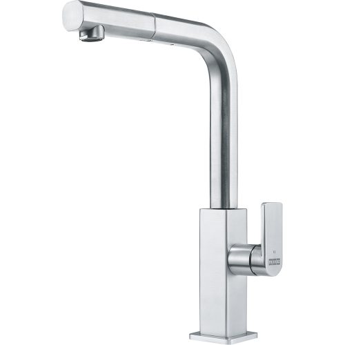 Franke 543460 Acciaio inox