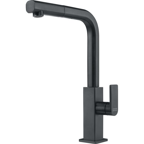Franke 552660 Nero