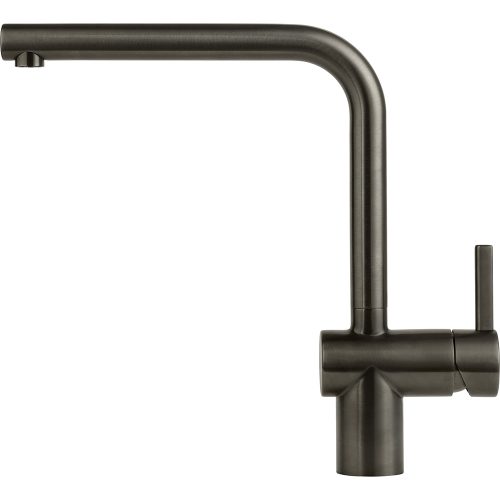 Franke 115.0628.207