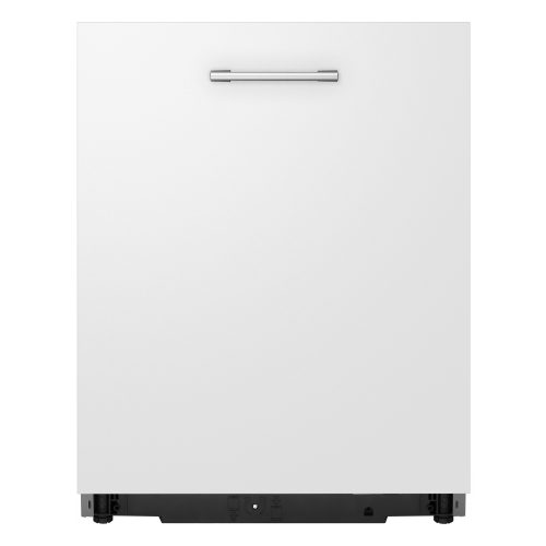 LG ELECTRONICS DB425TXS
