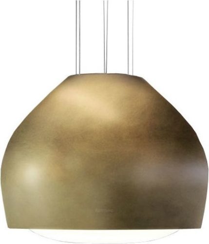 Falmec Sophie Lamp lampada a sospensione Supporto flessibile LED