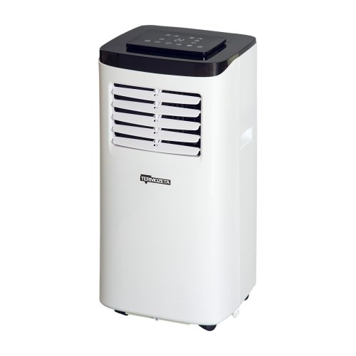 Termozeta TZAZC2 Condizionatore Portatile 7.000 Btu