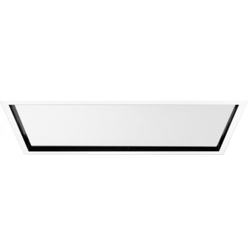 Falmec Nube Integrato a soffitto Bianco 800 m³/h
