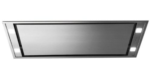 Falmec Stella Integrato a soffitto Acciaio inox 800 m³/h