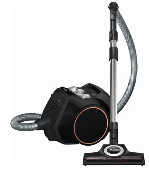 MIELE BOOST CX1 CAT&DOG