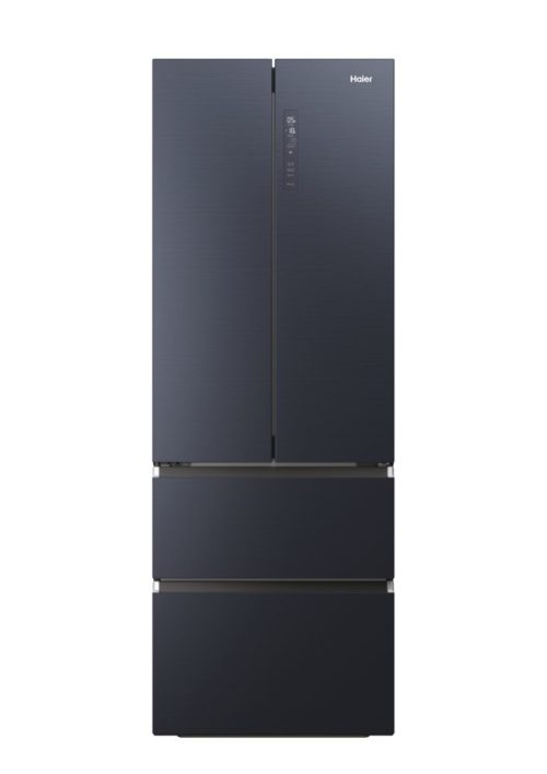Haier HFW7720ENMB Libera installazione 477 L Nero