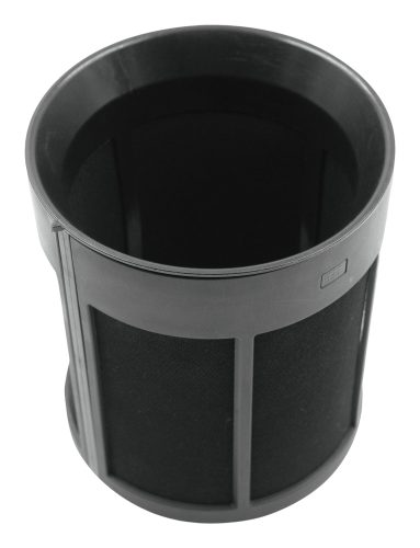 Elica KIT0200786 accessorio per cappa Filtro per cappa aspirante