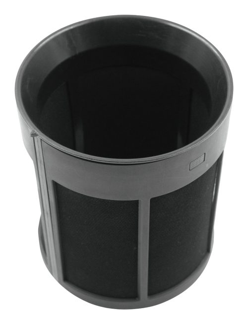 Elica KIT0200786 accessorio per cappa Filtro per cappa aspirante