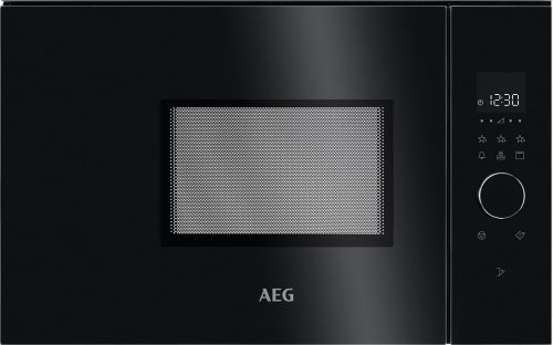 AEG MBB1756SEB