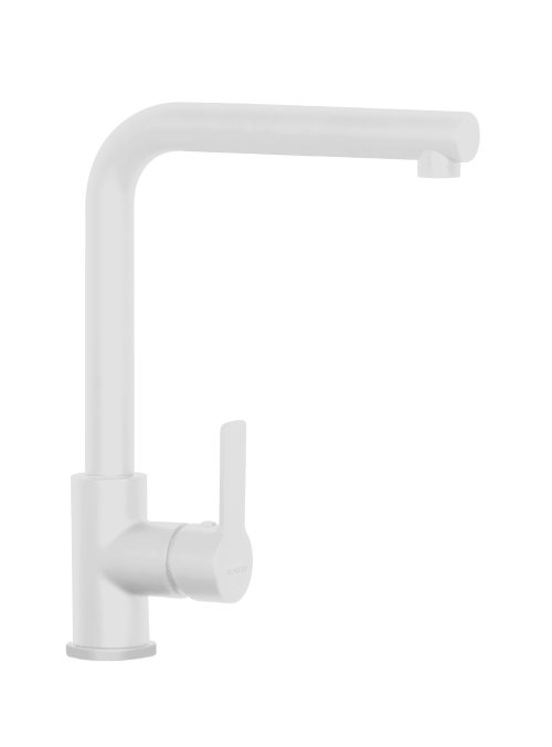 Schock SXTOWN01 rubinetto Bianco
