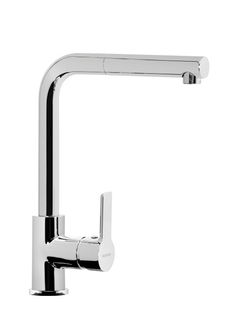 Schock SXTOWD80 rubinetto Cromo