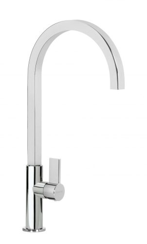 SCHOCK SXARCN80