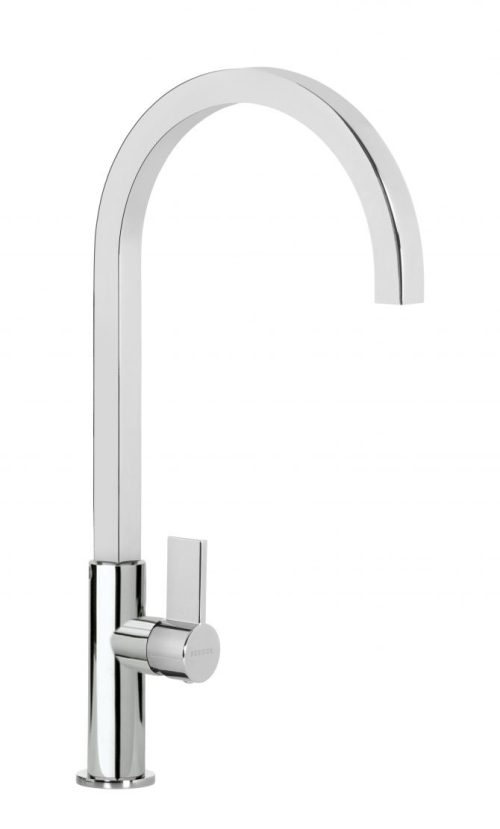 SCHOCK SXARCN80