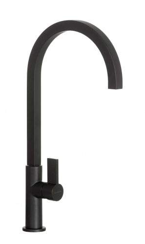 SCHOCK SXARCT84