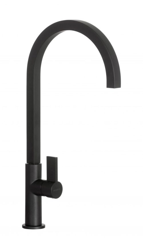 SCHOCK SXARCT84