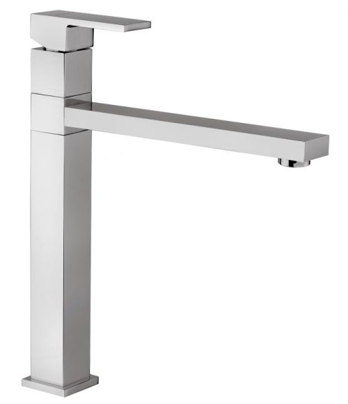 Schock SXFRAM80 rubinetto Cromo