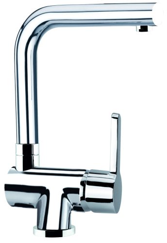 SCHOCK SXWINL80