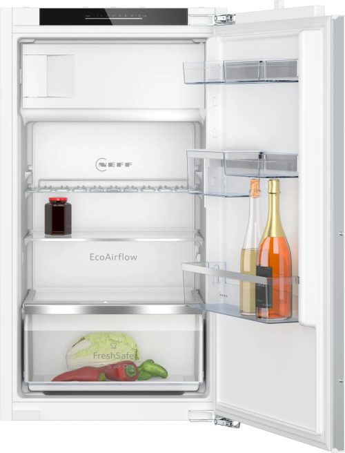 Neff N70 monoporta Da incasso 147 L Bianco