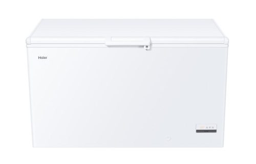 HAIER HCE321T