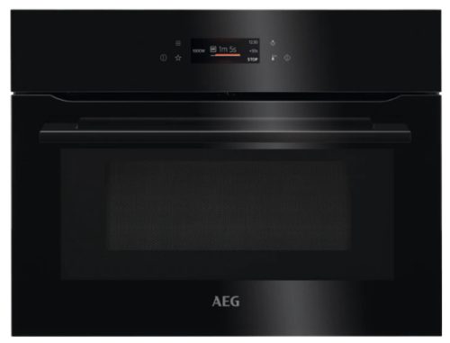 AEG KMK721880B