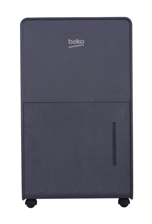 Beko BDPM030 4,2 L 63 dB 510 W Nero