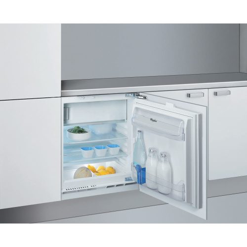 FR WHIRLPOOL ARG 913 1